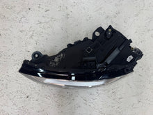 Load image into Gallery viewer, Frontscheinwerfer Audi A3 8V0941033C Full LED Links Scheinwerfer Headlight SCH9000487289ti