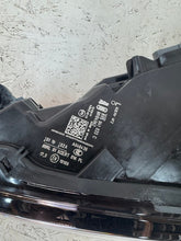 Load image into Gallery viewer, Frontscheinwerfer Audi A3 8V0941033C Full LED Links Scheinwerfer Headlight SCH9000487289ti