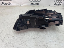 Load image into Gallery viewer, Frontscheinwerfer Audi A3 8V0941033C Full LED Links Scheinwerfer Headlight SCH9000487289ti