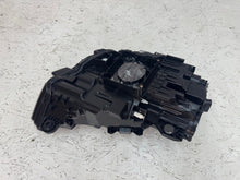 Load image into Gallery viewer, Frontscheinwerfer Audi A3 8V0941033C Full LED Links Scheinwerfer Headlight SCH9000487289ti