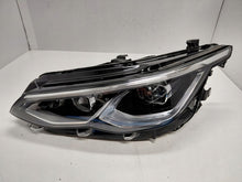 Laden Sie das Bild in den Galerie-Viewer, Frontscheinwerfer VW Golf VIII 5H1941035 Full LED Links Scheinwerfer Headlight SCH9000928375cj