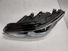 Laden Sie das Bild in den Galerie-Viewer, Frontscheinwerfer VW Golf VIII 5H1941035 Full LED Links Scheinwerfer Headlight SCH9000928375cj
