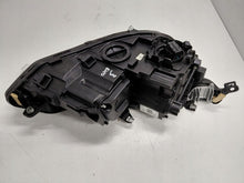 Laden Sie das Bild in den Galerie-Viewer, Frontscheinwerfer VW Golf VIII 5H1941035 Full LED Links Scheinwerfer Headlight SCH9000928375cj
