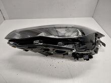 Laden Sie das Bild in den Galerie-Viewer, Frontscheinwerfer VW Golf VIII 5H1941035 Full LED Links Scheinwerfer Headlight SCH9000928375cj