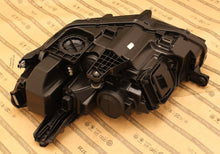 Laden Sie das Bild in den Galerie-Viewer, Frontscheinwerfer VW Passat B8 3G1941036P LED Rechts Scheinwerfer Headlight SCH9001659274su