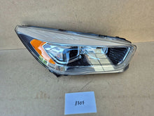 Load image into Gallery viewer, Frontscheinwerfer Ford Kuga II GV4113D154AF Rechts Scheinwerfer Headlight SCH9002901194qy