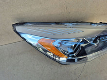 Load image into Gallery viewer, Frontscheinwerfer Ford Kuga II GV4113D154AF Rechts Scheinwerfer Headlight SCH9002901194qy