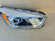 Load image into Gallery viewer, Frontscheinwerfer Ford Kuga II GV4113D154AF Rechts Scheinwerfer Headlight SCH9002901194qy