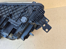 Load image into Gallery viewer, Frontscheinwerfer Ford Kuga II GV4113D154AF Rechts Scheinwerfer Headlight SCH9002901194qy