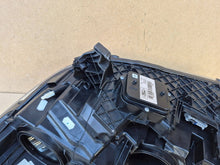 Load image into Gallery viewer, Frontscheinwerfer Ford Kuga II GV4113D154AF Rechts Scheinwerfer Headlight SCH9002901194qy