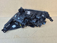Load image into Gallery viewer, Frontscheinwerfer Ford Kuga II GV4113D154AF Rechts Scheinwerfer Headlight SCH9002901194qy
