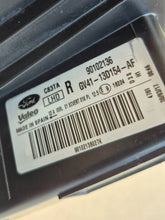 Load image into Gallery viewer, Frontscheinwerfer Ford Kuga II GV4113D154AF Rechts Scheinwerfer Headlight SCH9002901194qy