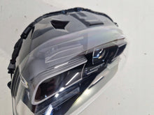 Load image into Gallery viewer, Frontscheinwerfer Porsche Taycan 9J1941031E LED Links Scheinwerfer Headlight SCH9003020867bb