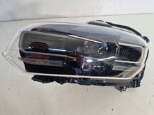 Load image into Gallery viewer, Frontscheinwerfer Porsche Taycan 9J1941031E LED Links Scheinwerfer Headlight SCH9003020867bb