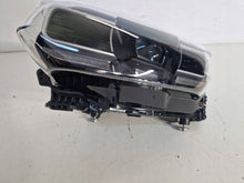 Load image into Gallery viewer, Frontscheinwerfer Porsche Taycan 9J1941031E LED Links Scheinwerfer Headlight SCH9003020867bb
