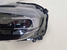Load image into Gallery viewer, Frontscheinwerfer Porsche Taycan 9J1941031E LED Links Scheinwerfer Headlight SCH9003020867bb