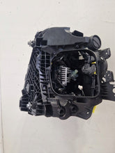 Load image into Gallery viewer, Frontscheinwerfer Porsche Taycan 9J1941031E LED Links Scheinwerfer Headlight SCH9003020867bb