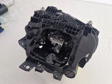 Load image into Gallery viewer, Frontscheinwerfer Porsche Taycan 9J1941031E LED Links Scheinwerfer Headlight SCH9003020867bb