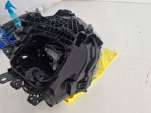 Load image into Gallery viewer, Frontscheinwerfer Porsche Taycan 9J1941031E LED Links Scheinwerfer Headlight SCH9003020867bb