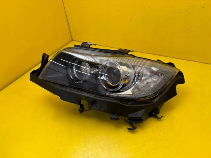Frontscheinwerfer BMW 3 E91 E90 6942743 Xenon Links Scheinwerfer Headlight SCH9004310593gv