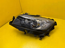 Laden Sie das Bild in den Galerie-Viewer, Frontscheinwerfer BMW 3 E91 E90 6942743 Xenon Links Scheinwerfer Headlight SCH9004310593gv