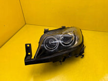 Laden Sie das Bild in den Galerie-Viewer, Frontscheinwerfer BMW 3 E91 E90 6942743 Xenon Links Scheinwerfer Headlight SCH9004310593gv