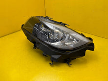 Laden Sie das Bild in den Galerie-Viewer, Frontscheinwerfer BMW 3 E91 E90 6942743 Xenon Links Scheinwerfer Headlight SCH9004310593gv