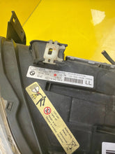 Laden Sie das Bild in den Galerie-Viewer, Frontscheinwerfer BMW 3 E91 E90 6942743 Xenon Links Scheinwerfer Headlight SCH9004310593gv