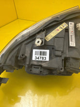 Laden Sie das Bild in den Galerie-Viewer, Frontscheinwerfer BMW 3 E91 E90 6942743 Xenon Links Scheinwerfer Headlight SCH9004310593gv