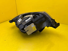Laden Sie das Bild in den Galerie-Viewer, Frontscheinwerfer BMW 3 E91 E90 6942743 Xenon Links Scheinwerfer Headlight SCH9004310593gv