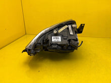 Laden Sie das Bild in den Galerie-Viewer, Frontscheinwerfer BMW 3 E91 E90 6942743 Xenon Links Scheinwerfer Headlight SCH9004310593gv