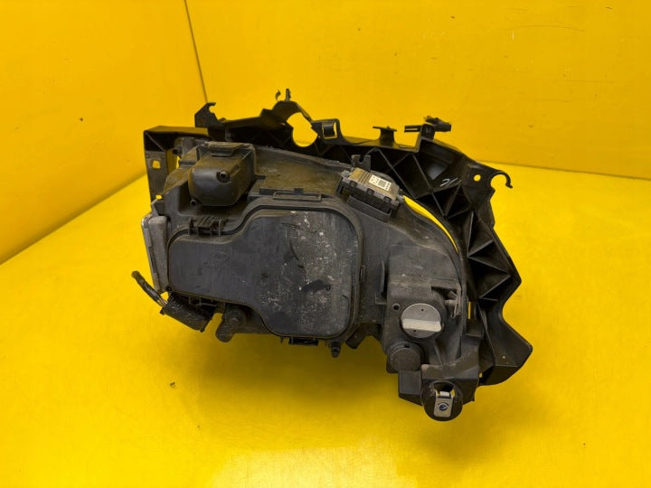 Frontscheinwerfer BMW 3 E91 E90 6942743 Xenon Links Scheinwerfer Headlight SCH9004310593gv