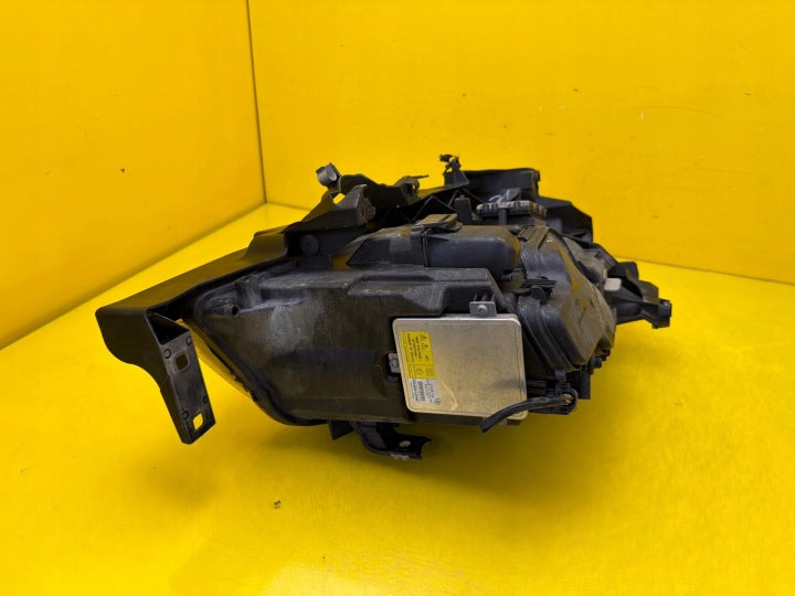 Frontscheinwerfer BMW 3 E91 E90 6942743 Xenon Links Scheinwerfer Headlight SCH9004310593gv