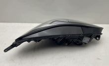 Load image into Gallery viewer, Frontscheinwerfer Opel Corsa E 39108226 Links Scheinwerfer Headlight SCH9004853344jg