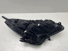 Load image into Gallery viewer, Frontscheinwerfer Opel Corsa E 39108226 Links Scheinwerfer Headlight SCH9004853344jg