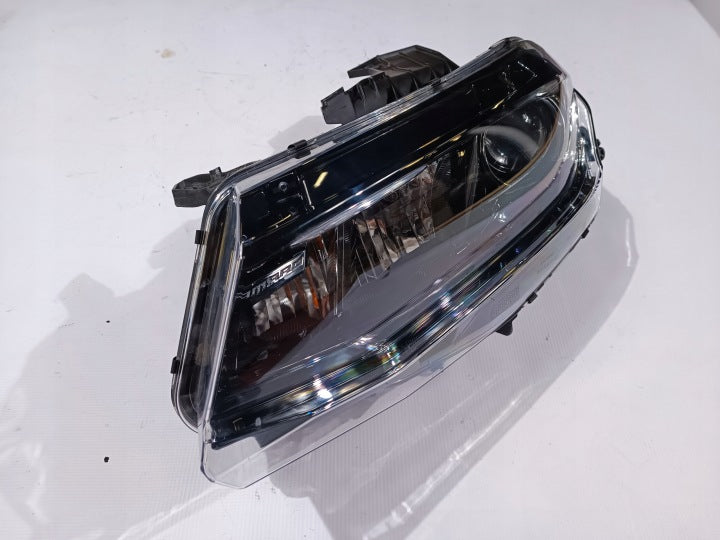 Frontscheinwerfer Chevrolet Camaro 84244103 Links Scheinwerfer Headlight SCH9005497153pd
