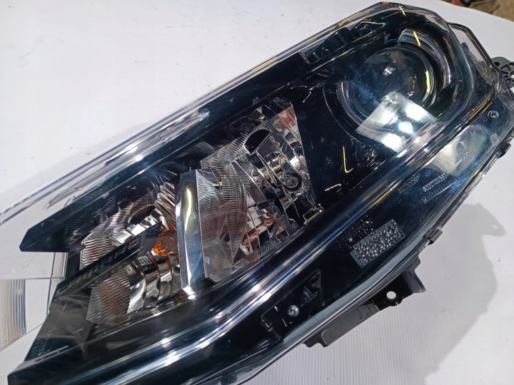 Frontscheinwerfer Chevrolet Camaro 84244103 Links Scheinwerfer Headlight SCH9005497153pd