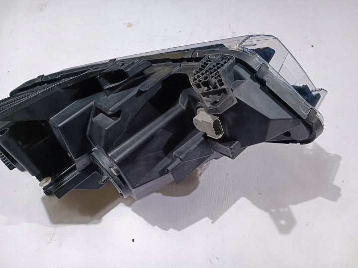 Frontscheinwerfer Chevrolet Camaro 84244103 Links Scheinwerfer Headlight SCH9005497153pd