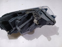 Laden Sie das Bild in den Galerie-Viewer, Frontscheinwerfer Chevrolet Camaro 84244103 Links Scheinwerfer Headlight SCH9005497153pd