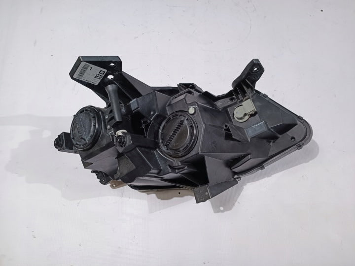 Frontscheinwerfer Chevrolet Camaro 84244103 Links Scheinwerfer Headlight SCH9005497153pd