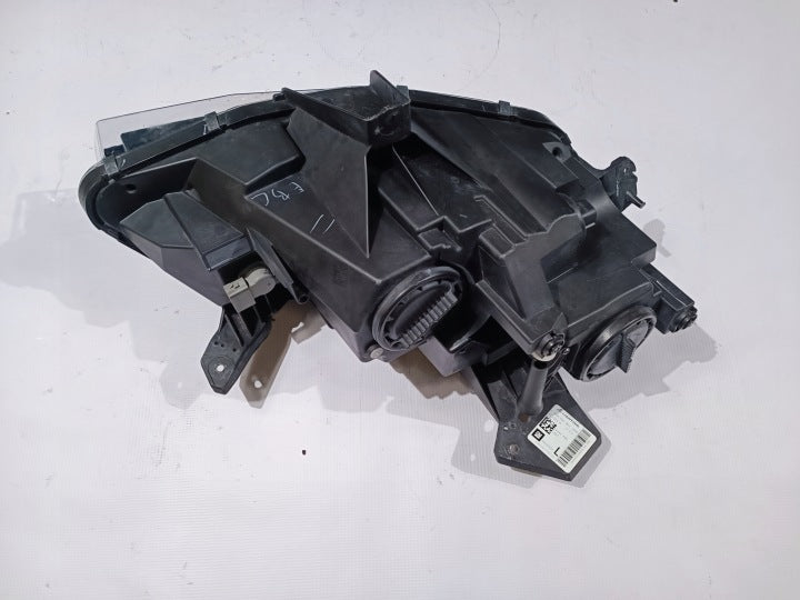 Frontscheinwerfer Chevrolet Camaro 84244103 Links Scheinwerfer Headlight SCH9005497153pd