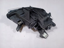 Laden Sie das Bild in den Galerie-Viewer, Frontscheinwerfer Chevrolet Camaro 84244103 Links Scheinwerfer Headlight SCH9005497153pd