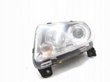 Laden Sie das Bild in den Galerie-Viewer, Frontscheinwerfer Jeep Compass 05182553AD Links Scheinwerfer Headlight SCH9006320138zb