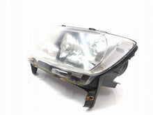 Laden Sie das Bild in den Galerie-Viewer, Frontscheinwerfer Jeep Compass 05182553AD Links Scheinwerfer Headlight SCH9006320138zb