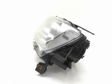 Laden Sie das Bild in den Galerie-Viewer, Frontscheinwerfer Jeep Compass 05182553AD Links Scheinwerfer Headlight SCH9006320138zb