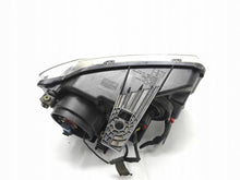Laden Sie das Bild in den Galerie-Viewer, Frontscheinwerfer Jeep Compass 05182553AD Links Scheinwerfer Headlight SCH9006320138zb