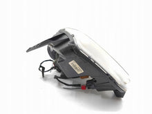 Laden Sie das Bild in den Galerie-Viewer, Frontscheinwerfer Jeep Compass 05182553AD Links Scheinwerfer Headlight SCH9006320138zb