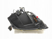 Laden Sie das Bild in den Galerie-Viewer, Frontscheinwerfer Jeep Compass 05182553AD Links Scheinwerfer Headlight SCH9006320138zb