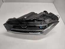 Laden Sie das Bild in den Galerie-Viewer, Frontscheinwerfer Skoda Superb I 3P1941015B Links Scheinwerfer Headlight SCH9006636135ye