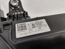 Laden Sie das Bild in den Galerie-Viewer, Frontscheinwerfer Skoda Superb I 3P1941015B Links Scheinwerfer Headlight SCH9006636135ye